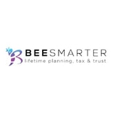 Bee Smarter coupon codes