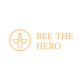 Bee The Hero coupon codes