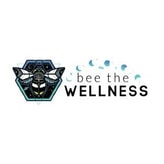 Bee The Wellness coupon codes