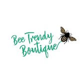 Bee Trendy Boutique coupon codes