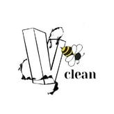 Bee Vee Clean coupon codes