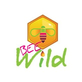 Bee Wild coupon codes