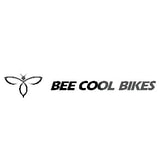 BeeCool Bikes coupon codes