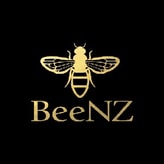 BeeNZ coupon codes
