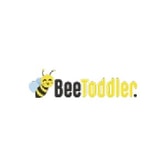 BeeToddler coupon codes