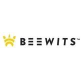 BeeWits coupon codes