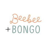 Beebee+Bongo coupon codes
