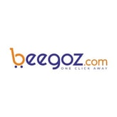 Beegoz.com coupon codes