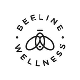 Beeline Wellness coupon codes
