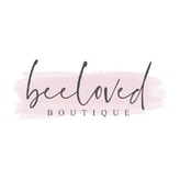 Beeloved Boutique coupon codes