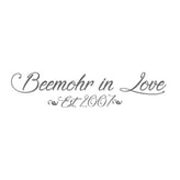 Beemohr in Love coupon codes
