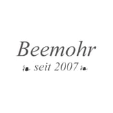 Beemohr coupon codes