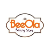 Beeola Beauty coupon codes
