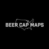 Beer Cap Maps coupon codes