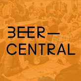 Beer Central Festival coupon codes