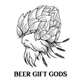 Beer Gift Gods coupon codes