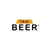 Beer Taxi coupon codes