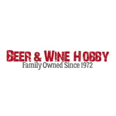 Beer & Wine Hobby coupon codes