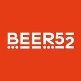 Beer52 coupon codes