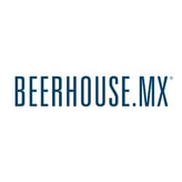 Beerhouse.mx coupon codes