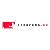 Beerpong.de coupon codes