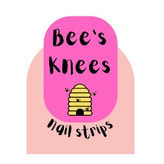 Bee's Knees Nails coupon codes