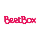 BeetBox coupon codes