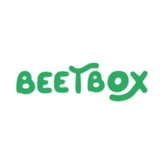 BeetBoxUK coupon codes