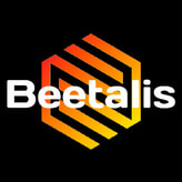 Beetalis coupon codes