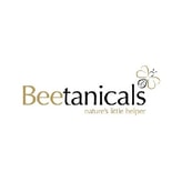 Beetanicals coupon codes