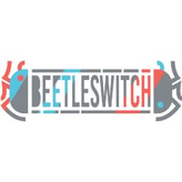 BeetleSwitch coupon codes