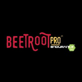 Beetroot Pro coupon codes