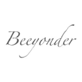 Beeyonder coupon codes