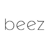 Beez Boutique coupon codes