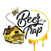 Beez 'N The Trap coupon codes
