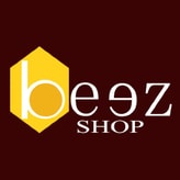 Beez Shop coupon codes