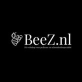 Beez.nl coupon codes