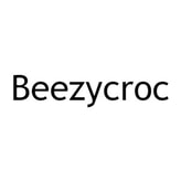 Beezycroc coupon codes
