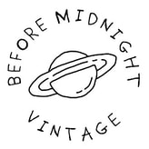 Before Midnight Vintage coupon codes