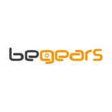 Begears coupon codes