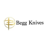 Begg Knives coupon codes