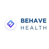 Behave Health coupon codes