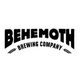 Behemoth Brewing Company coupon codes