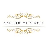 Behind the Veil coupon codes