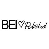 BeiPolished coupon codes