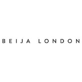Beija London coupon codes
