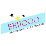 Beijooo coupon codes