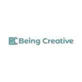 Being Creative Designs coupon codes