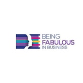 Being Fabulous in Business coupon codes
