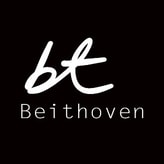 Beithoven coupon codes